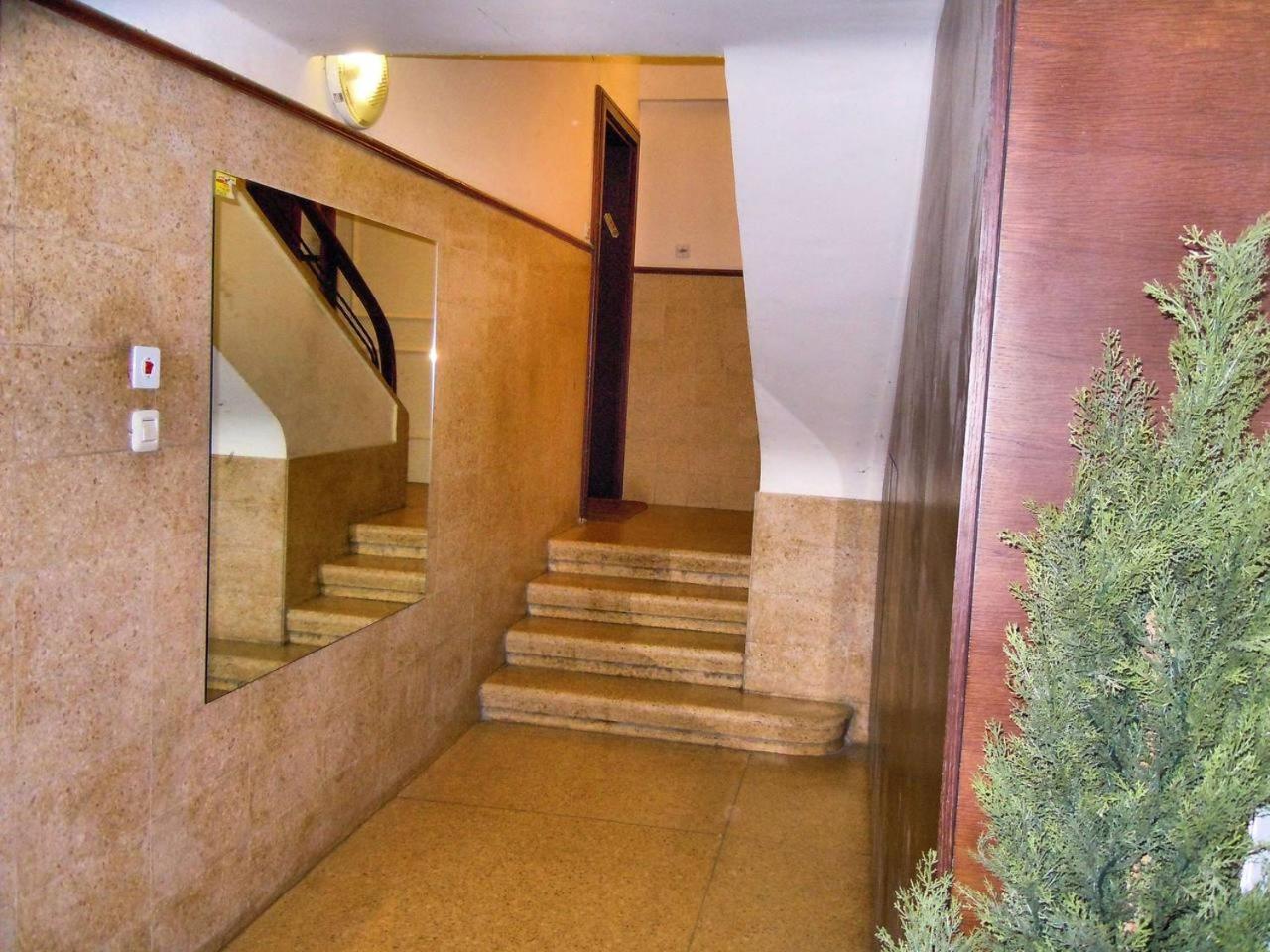 Yarden Deluxe Studio Suite Tel Aviv Exteriér fotografie